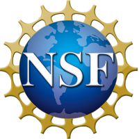 NSF’s Office of Integrative Activities (OD/OIA) Advisory Committee for Environmental Research and Education